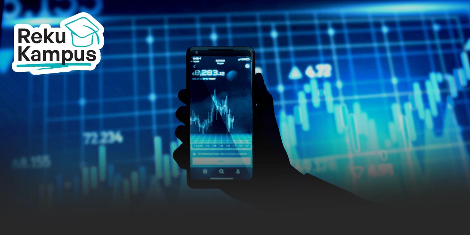 5 Rekomendasi Aplikasi Staking Crypto Terbaik yang Harus Kamu Coba!