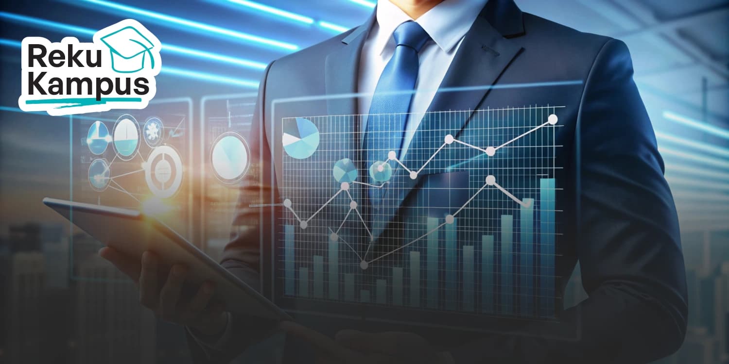 Apa Itu Bandarmology? Panduan Lengkap untuk Pemula di Saham