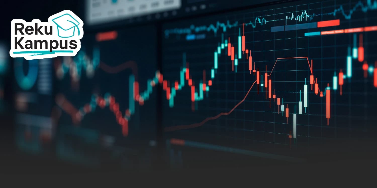 Cara Belajar Investasi Saham dari Nol hingga Paham