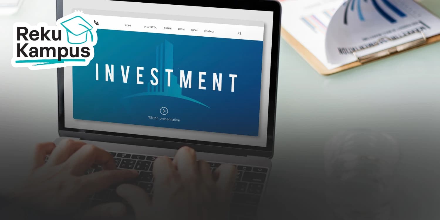 Nggak Perlu Bingung, Ini Cara Menghitung Keuntungan Investasi Emas Kamu