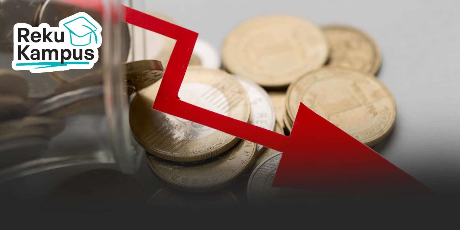 Investasi Saat Krisis Ekonomi? Ini Pilihan Aset dan Strategi yang Tepat