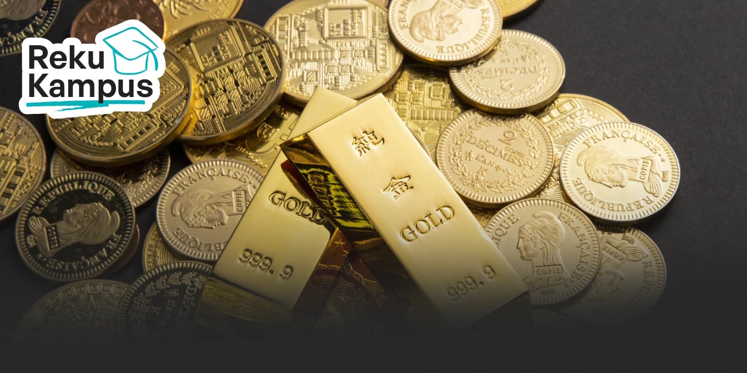 Emas 24 Karat vs 22 Karat, Mana yang Lebih Cocok?