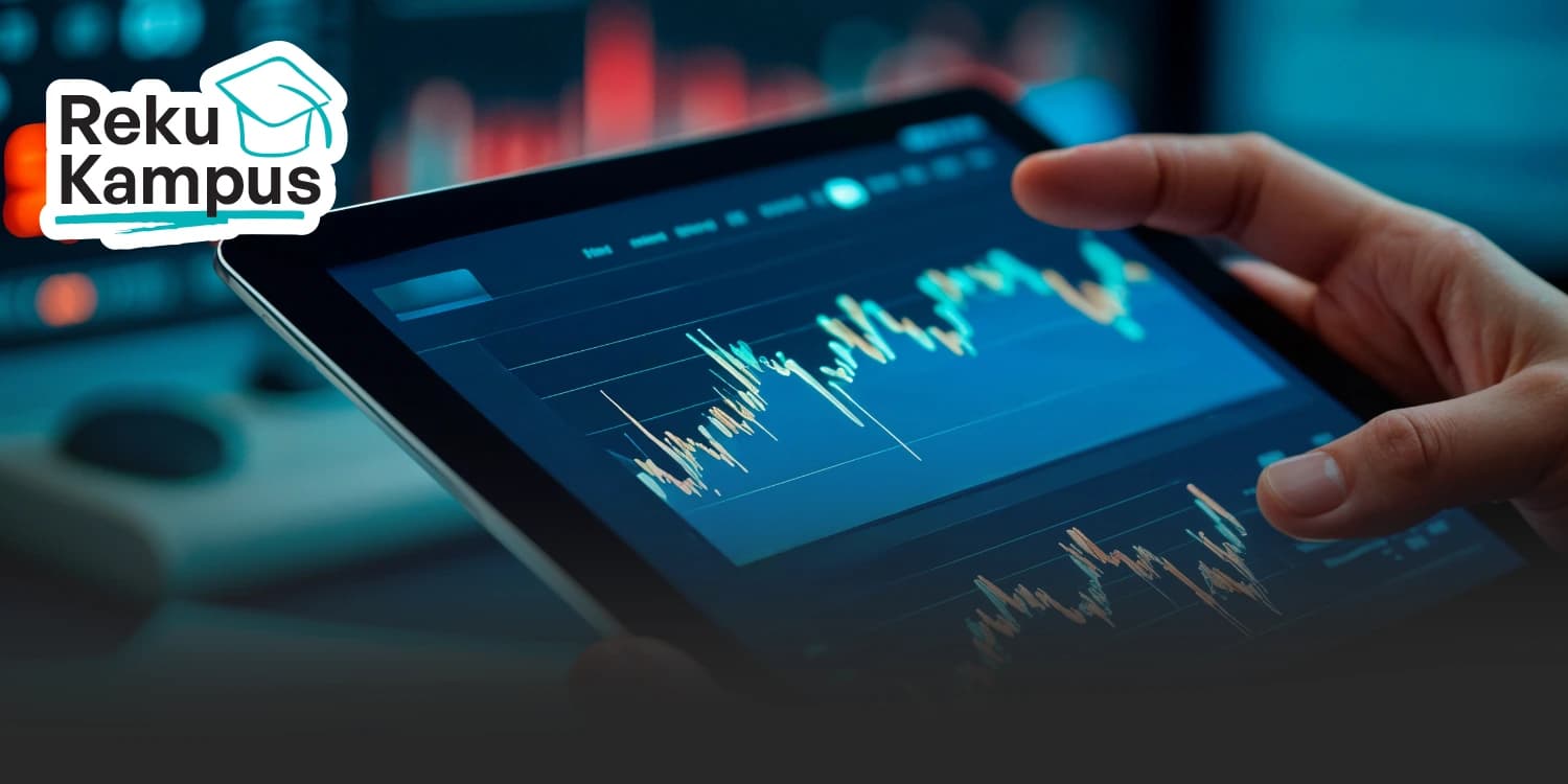 Apa Itu IEP Saham? Cara Kerja, Contoh, dan Bedanya dengan IEV