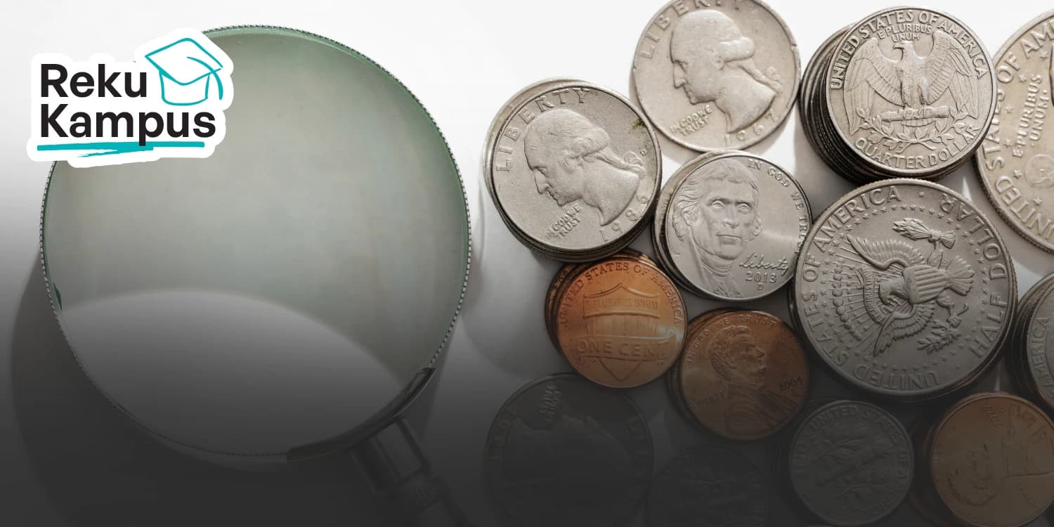 Apa Itu Silver Squeeze? Ini Dampaknya ke Harga Perak yang Perlu Kamu Tahu