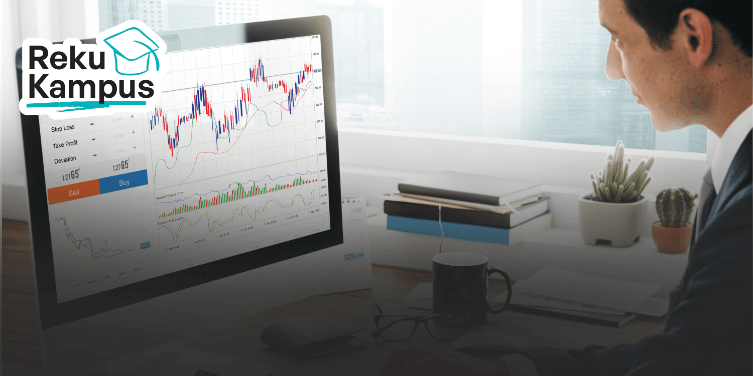 Apakah Orang Indonesia Bisa Ikut IPO Saham AS? Ini Penjelasan Lengkapnya