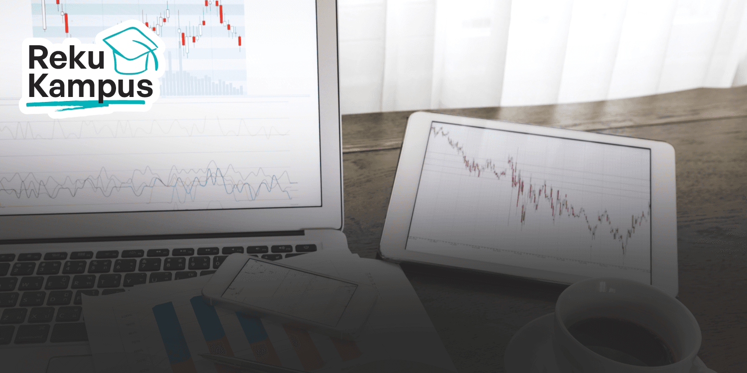 Apakah IPO Merupakan Investasi yang Aman? Ini Penjelasan Lengkapnya