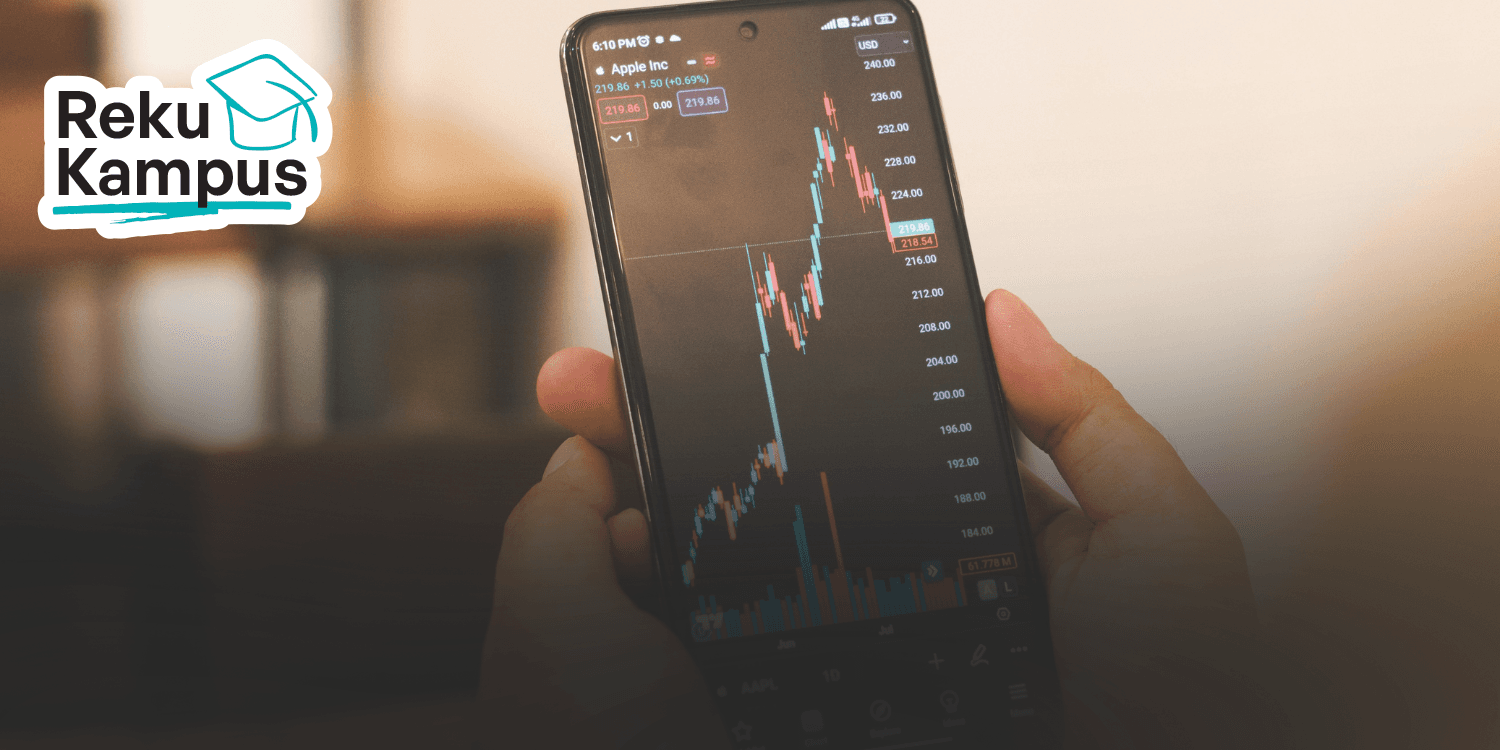 Apakah Saham IPO Bisa Langsung Dijual? Ini Jawaban Lengkapnya