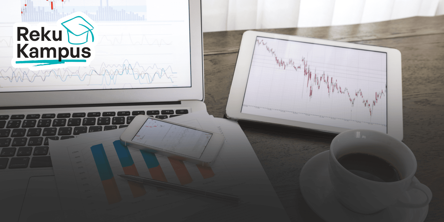 Apakah Saham IPO Menguntungkan? Ini Penjelasan Lengkapnya