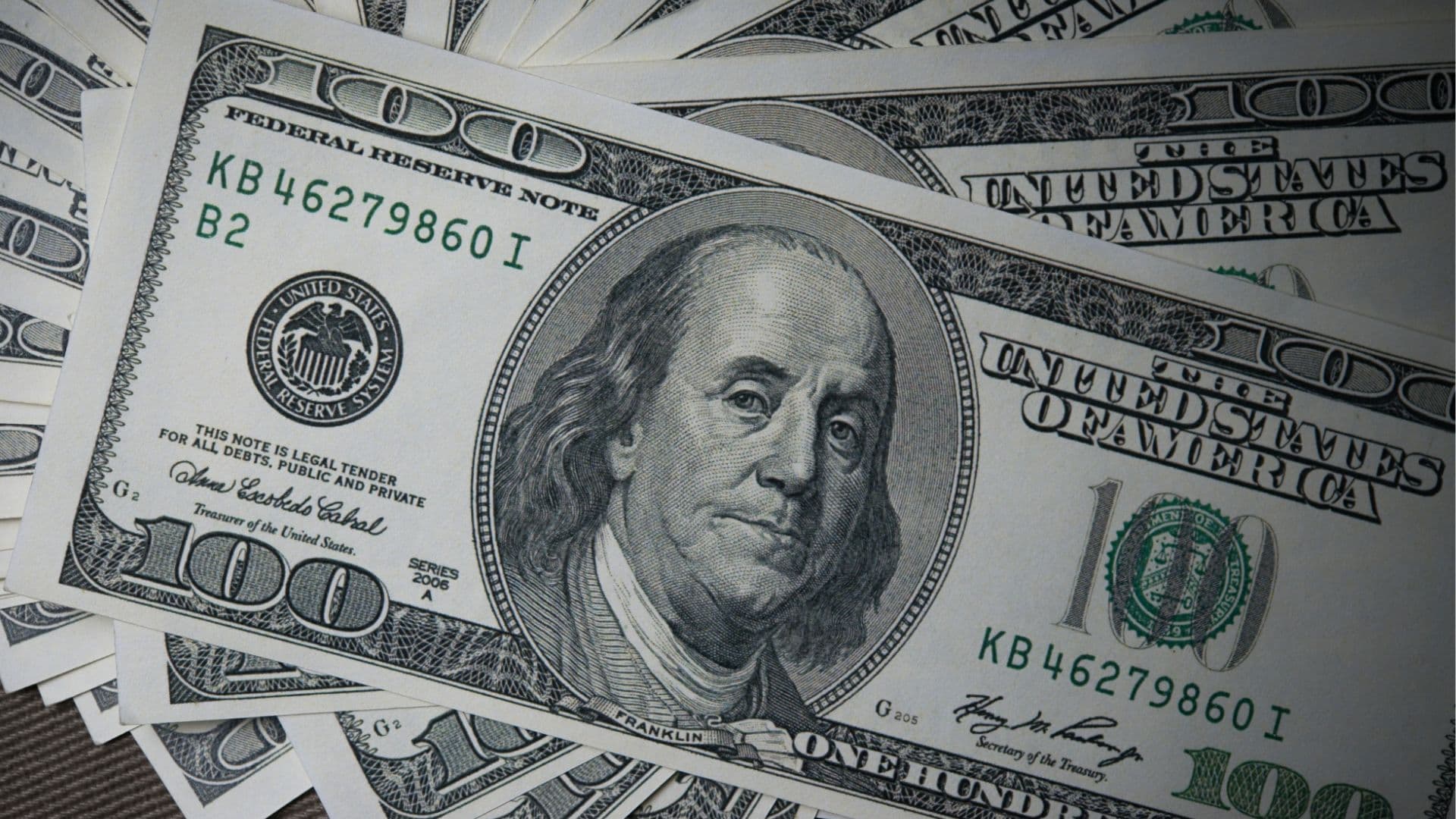 6 Cara Investasi Dollar untuk Pemula yang Aman
