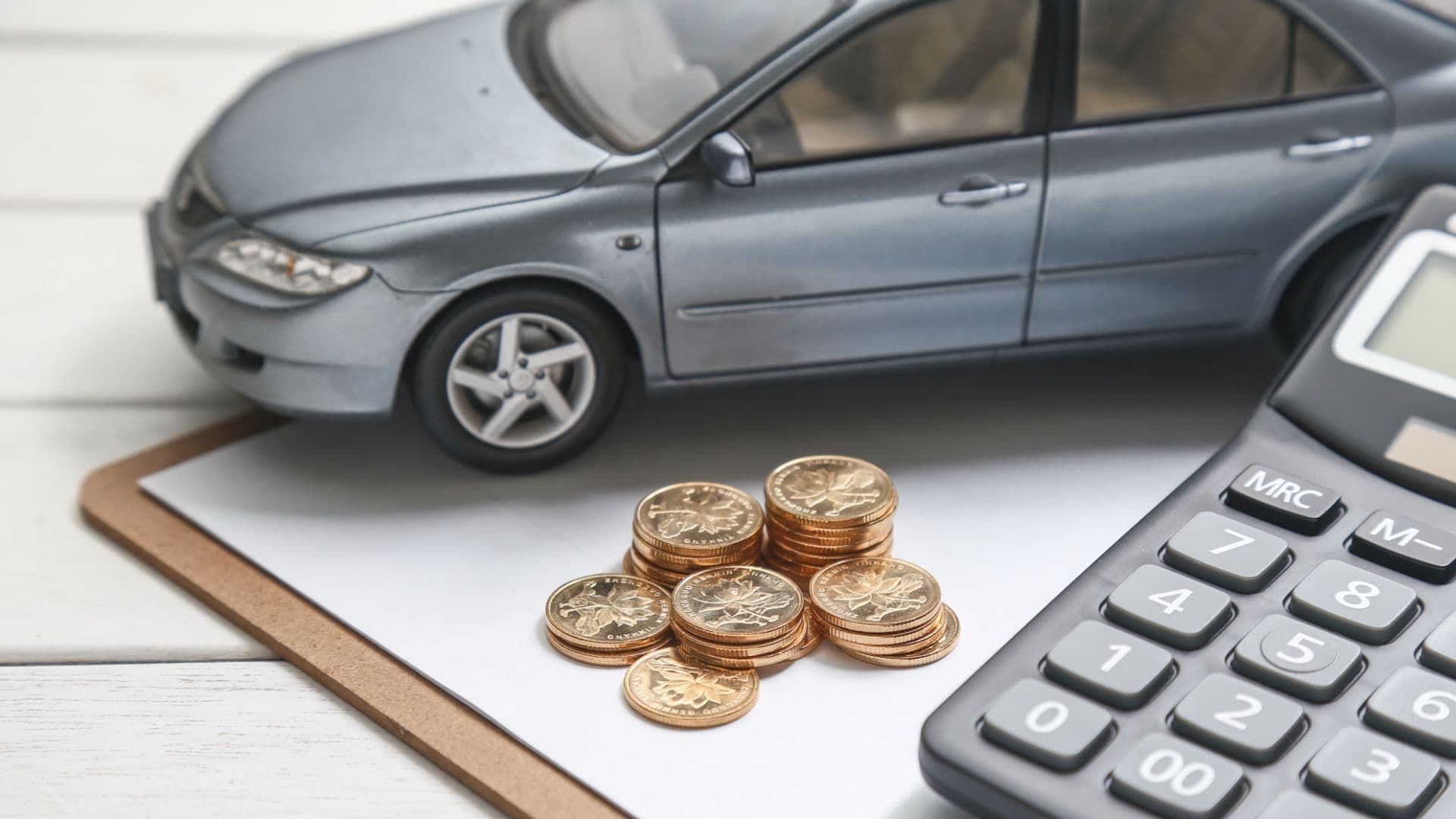 Cara Memulai Investasi Saham Otomotif untuk Pemula