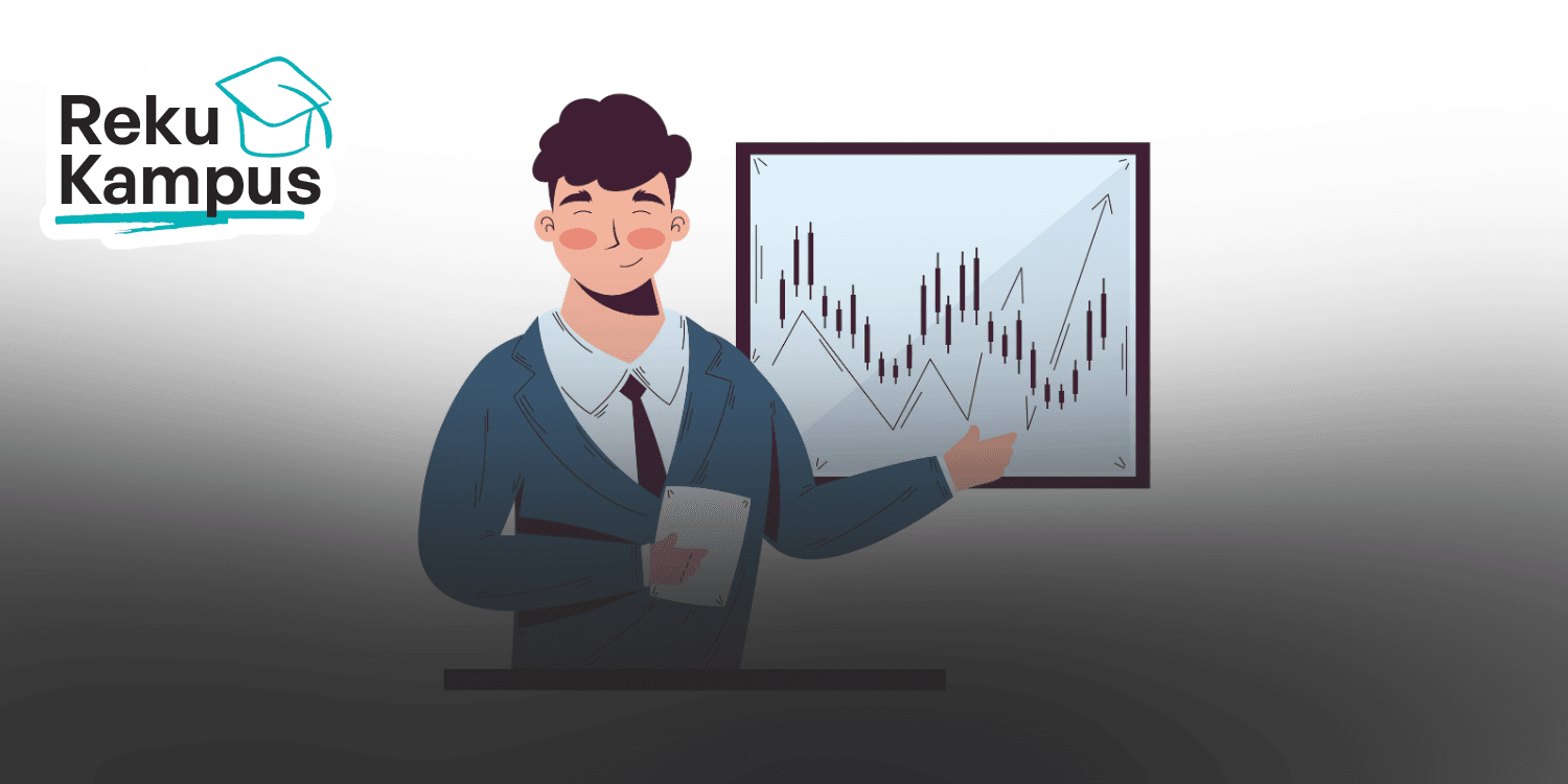 IPO Perusahaan Besar Indonesia yang Pernah Menarik Perhatian Investor