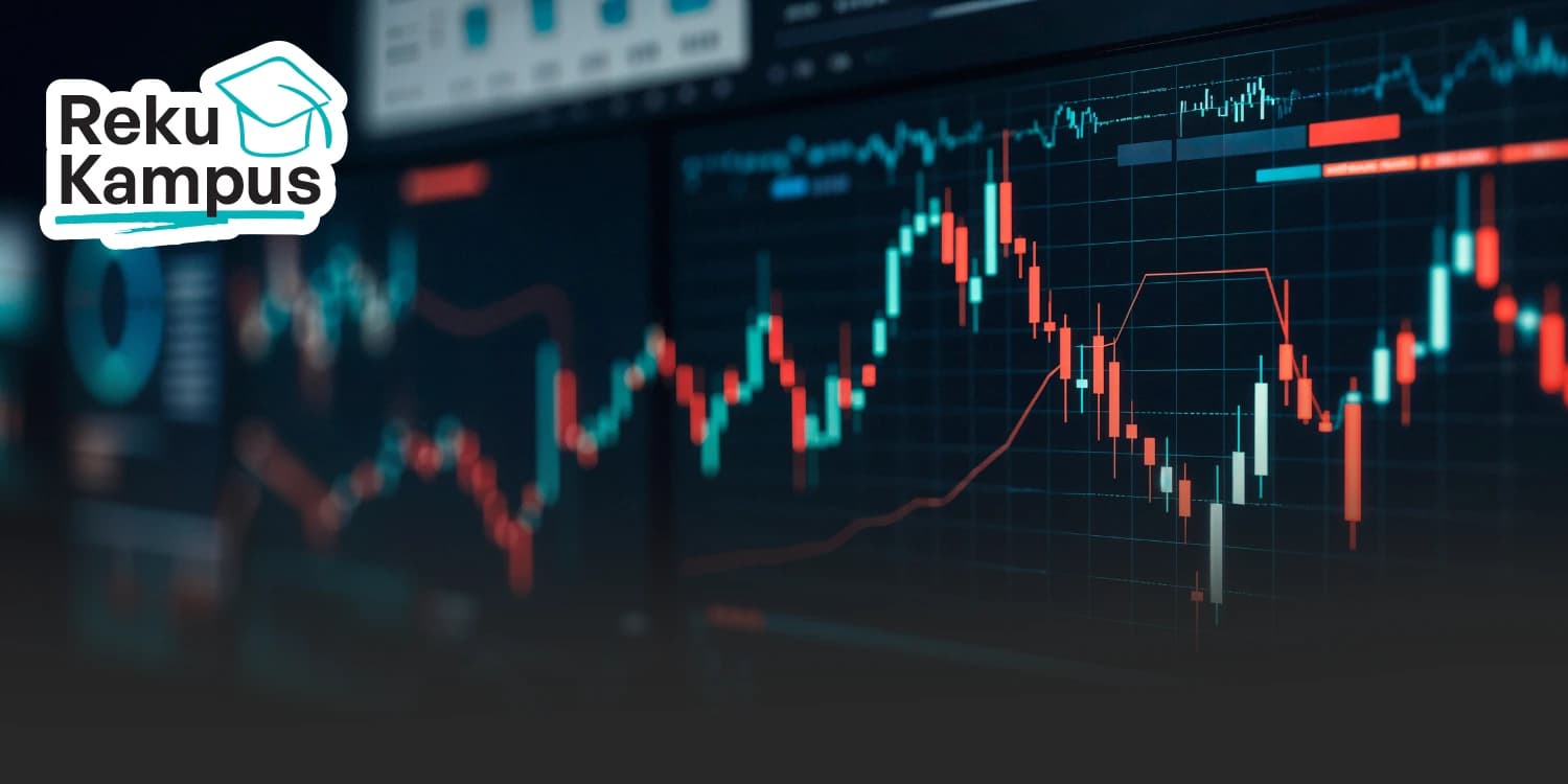 1 Lot Saham Untung Berapa? Panduan Lengkap dan Contoh Perhitungannya