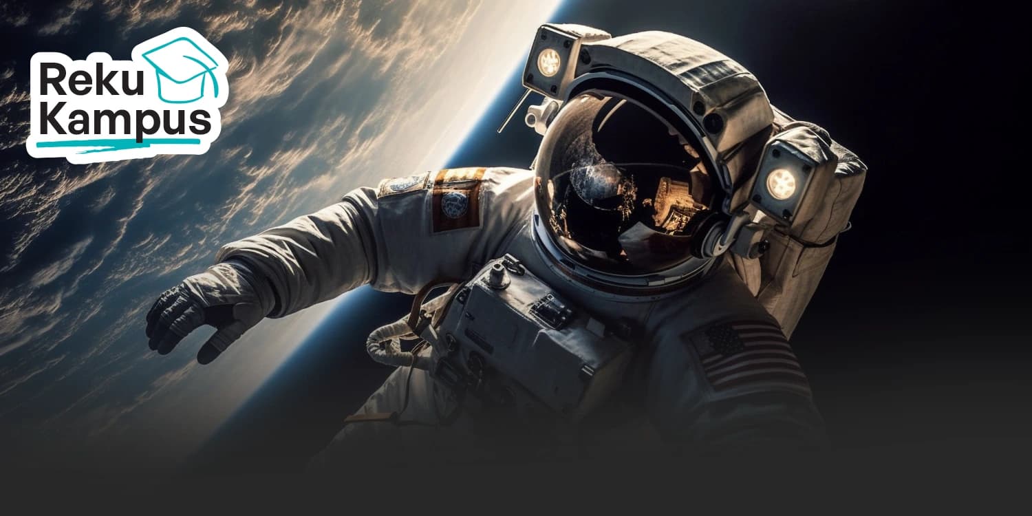 SpaceX vs Blue Origin vs NASA, Mana yang Paling Unggul?