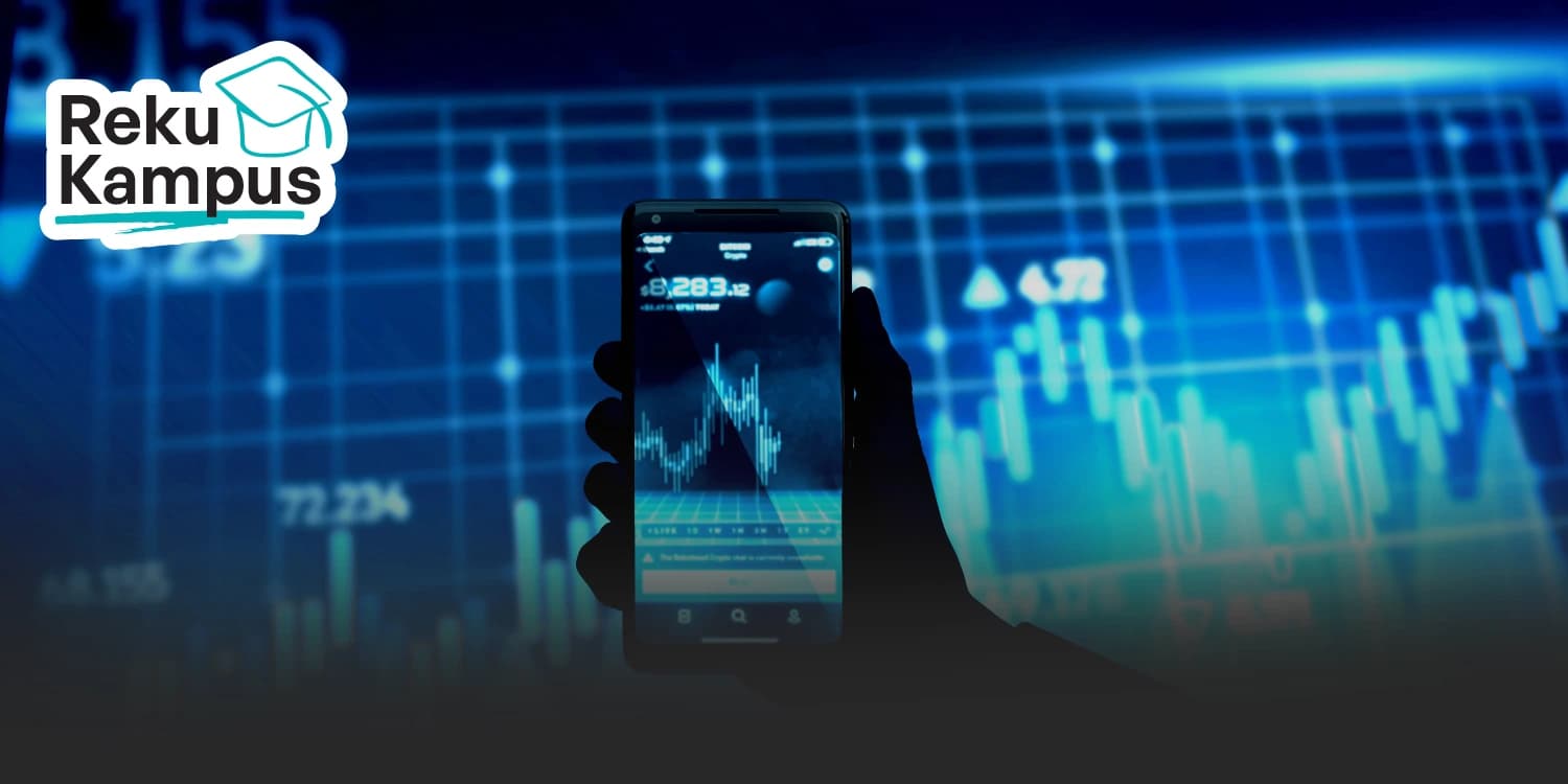 5 Pilihan Broker untuk Beli IPO Amerika Terbaik