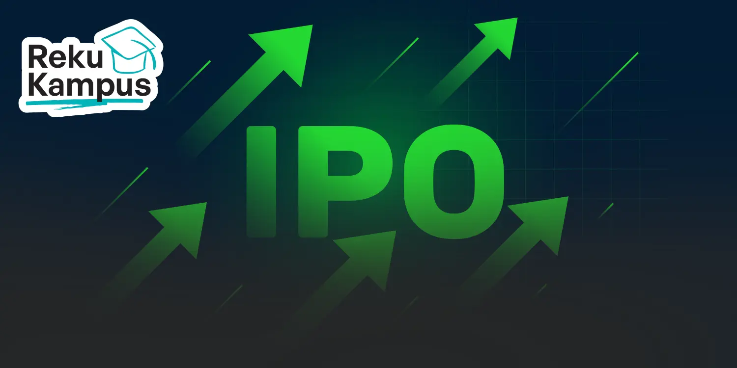 Cara Beli Saham IPO Luar Negeri! Langkah, Risiko, dan Tips untuk Investor Indonesia