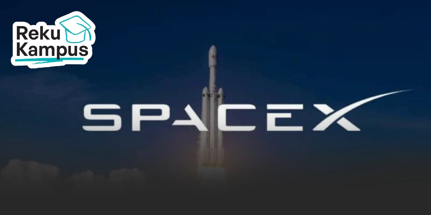 Cara Beli Saham SpaceX: Apakah Bisa Dibeli dan Bagaimana Caranya?