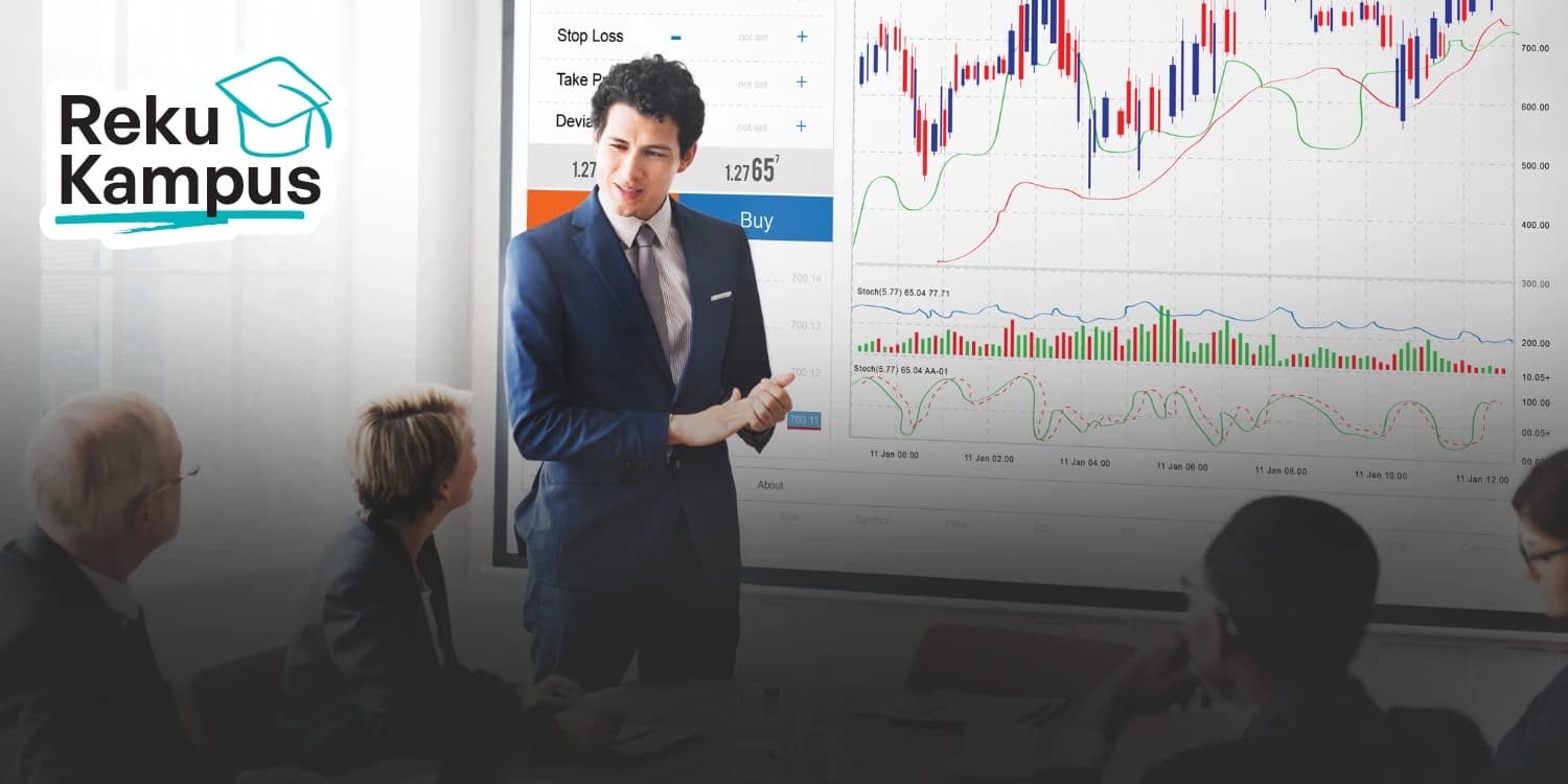 Cara Beli Saham IPO Amerika untuk Pemula, Ini Langkah dan Risikonya