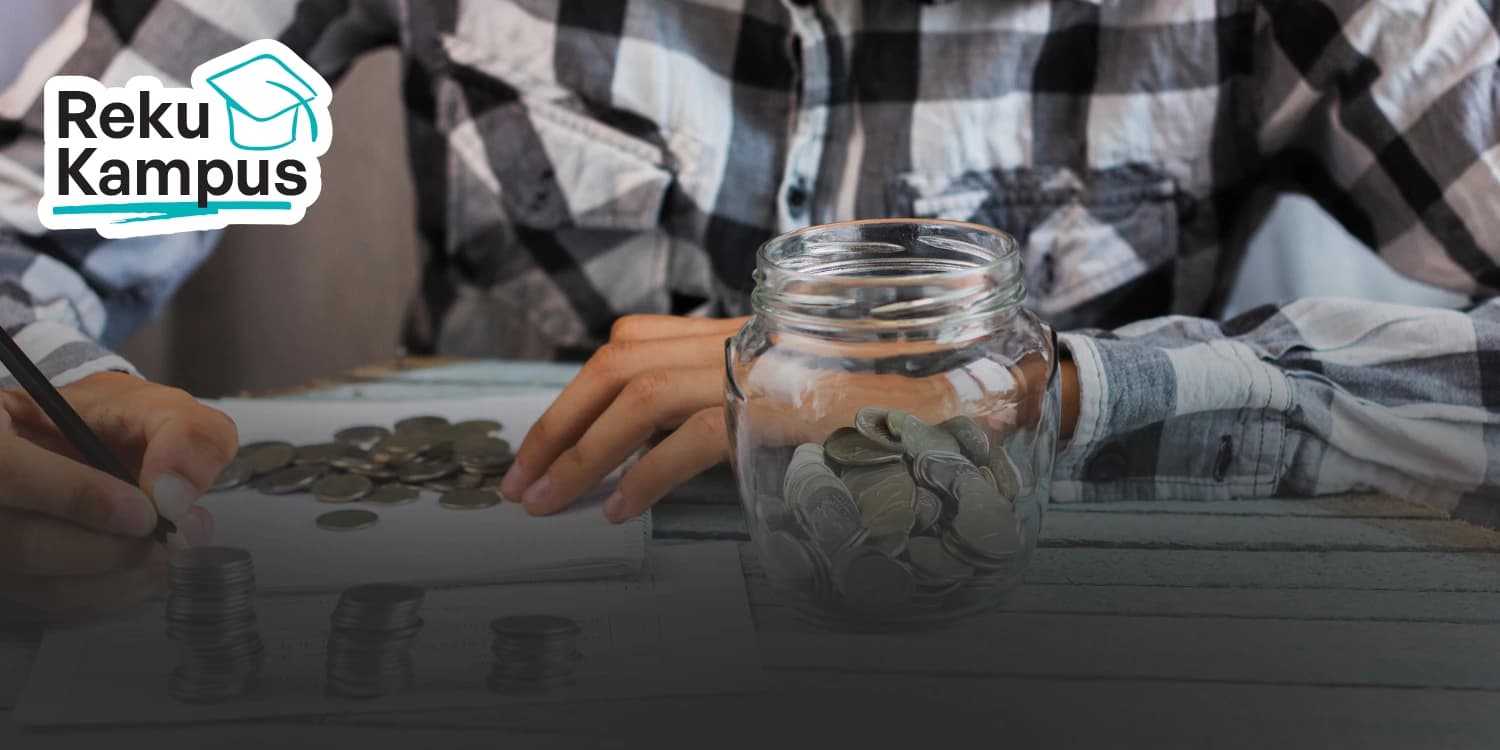 8 Metode Cara Dapat Uang 500rb Sehari! Terbukti untuk Pemula