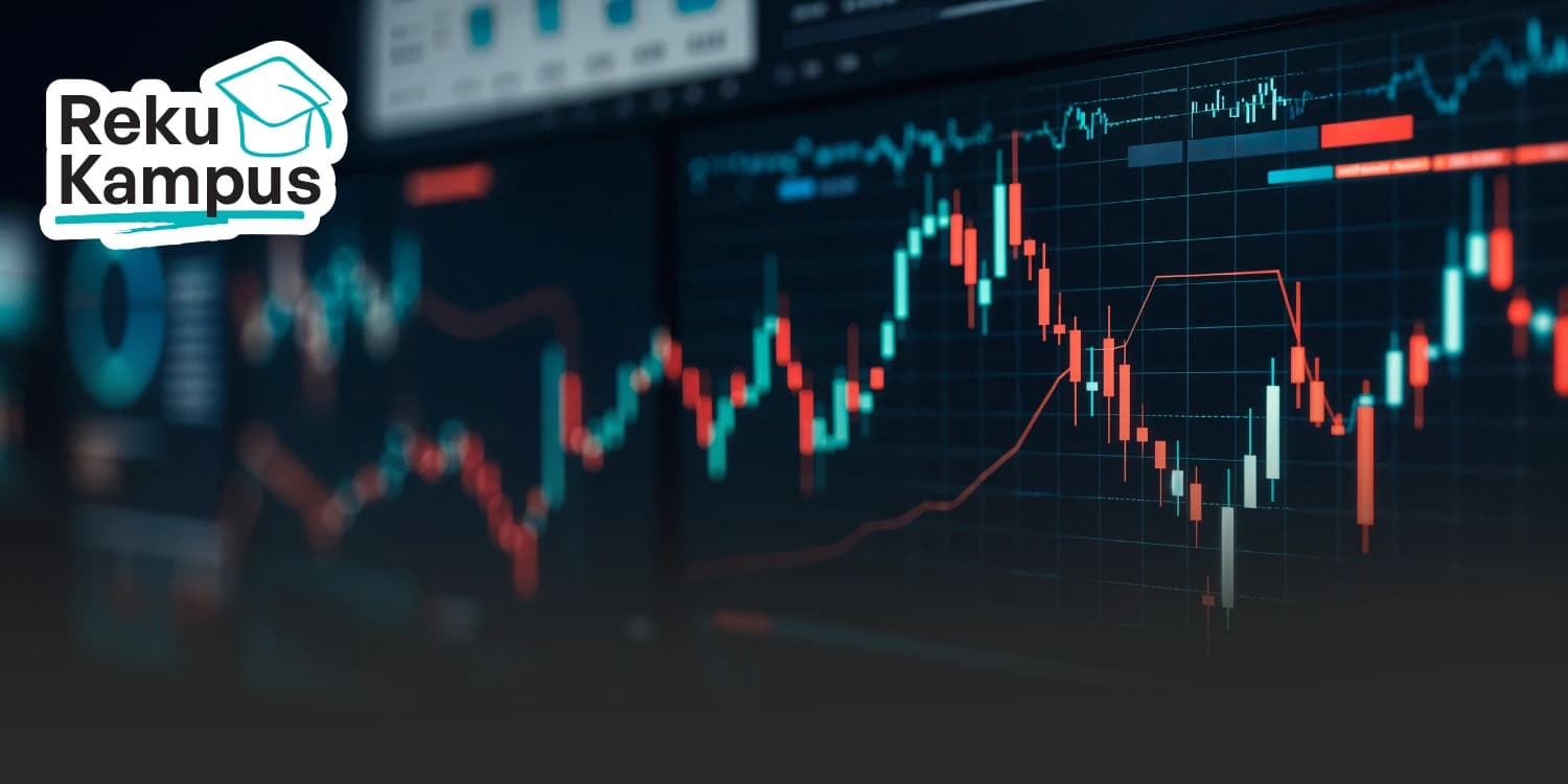 Daftar IPO Terbesar di Amerika yang Pernah Mengguncang Pasar Saham