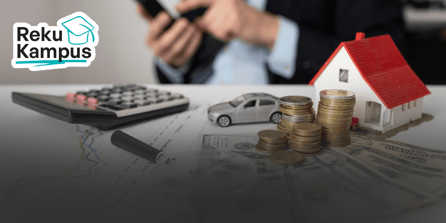 Apa Itu Debt to Asset Ratio? Pengertian, Cara Hitung, dan Pentingnya dalam Analisis Keuangan