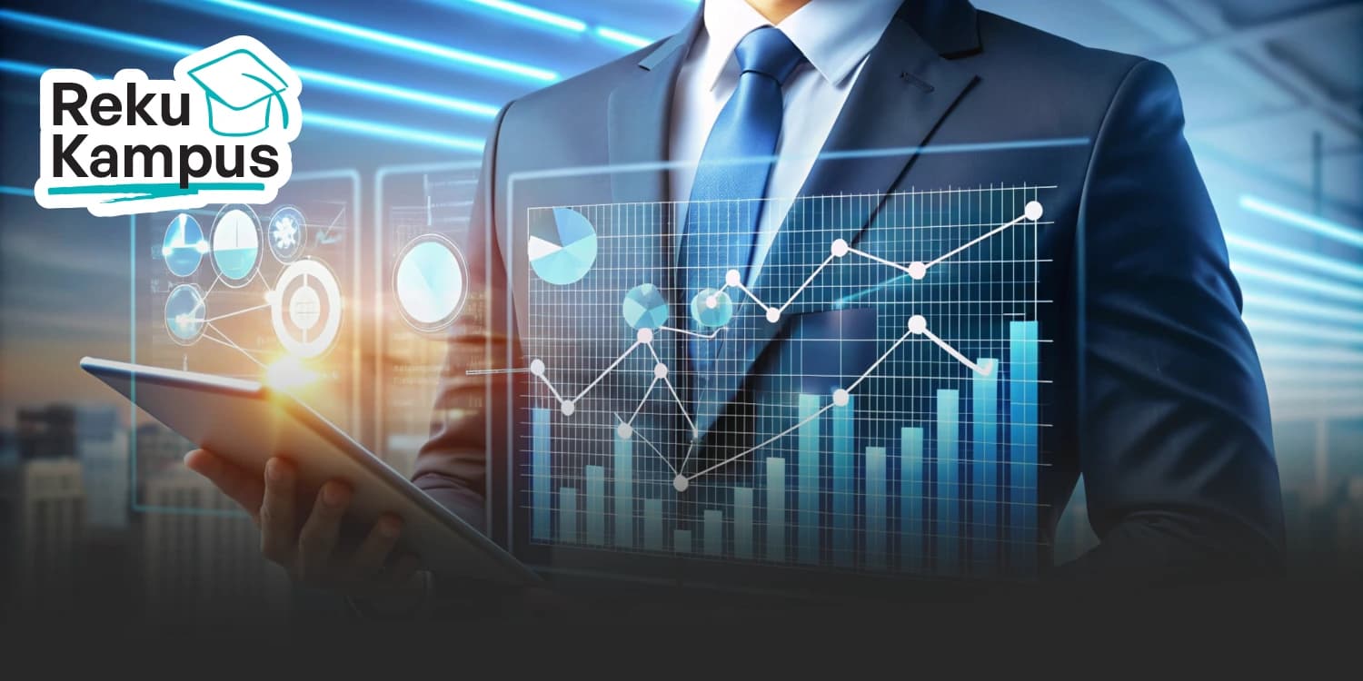 Cari Tahu Perbedaan IPO dan Saham Biasa