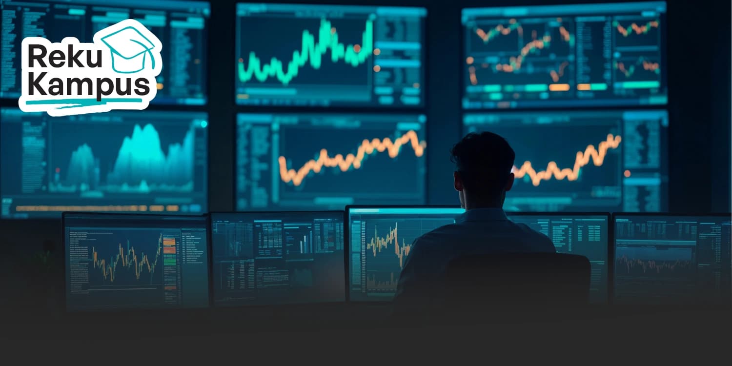 Keuntungan Beli Saham Saat IPO! Peluang, Potensi Profit, dan Hal yang Perlu Diperhatikan