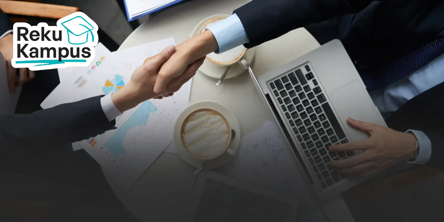 Opex Adalah? Pengertian, Jenis, Contoh, dan Cara Menghitungnya