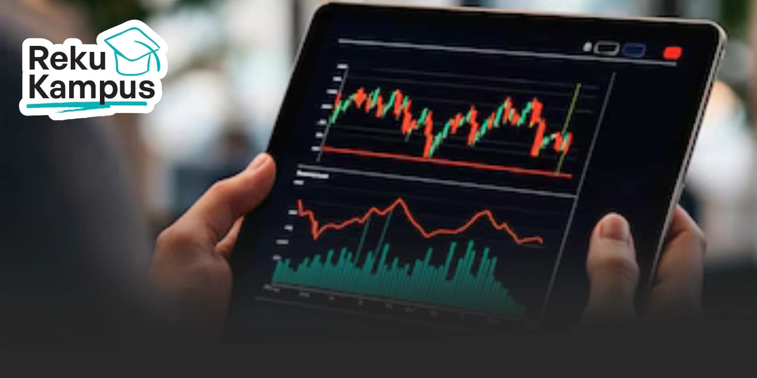 Apa Itu Oversubscribed IPO? Pengertian, Penyebab, dan Dampaknya bagi Investor