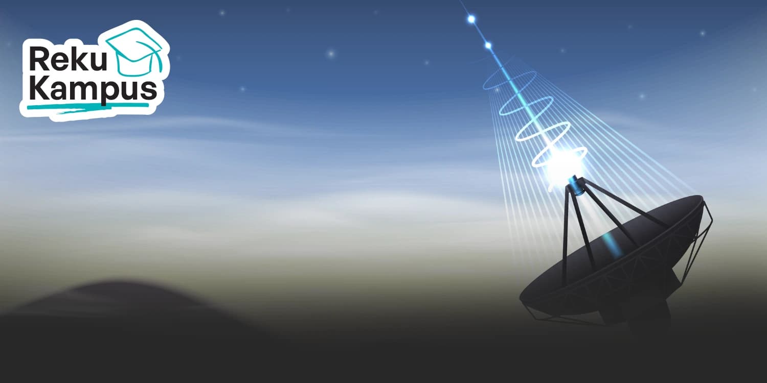 Perbedaan SpaceX dan Starlink yang Wajib Kamu Pahami