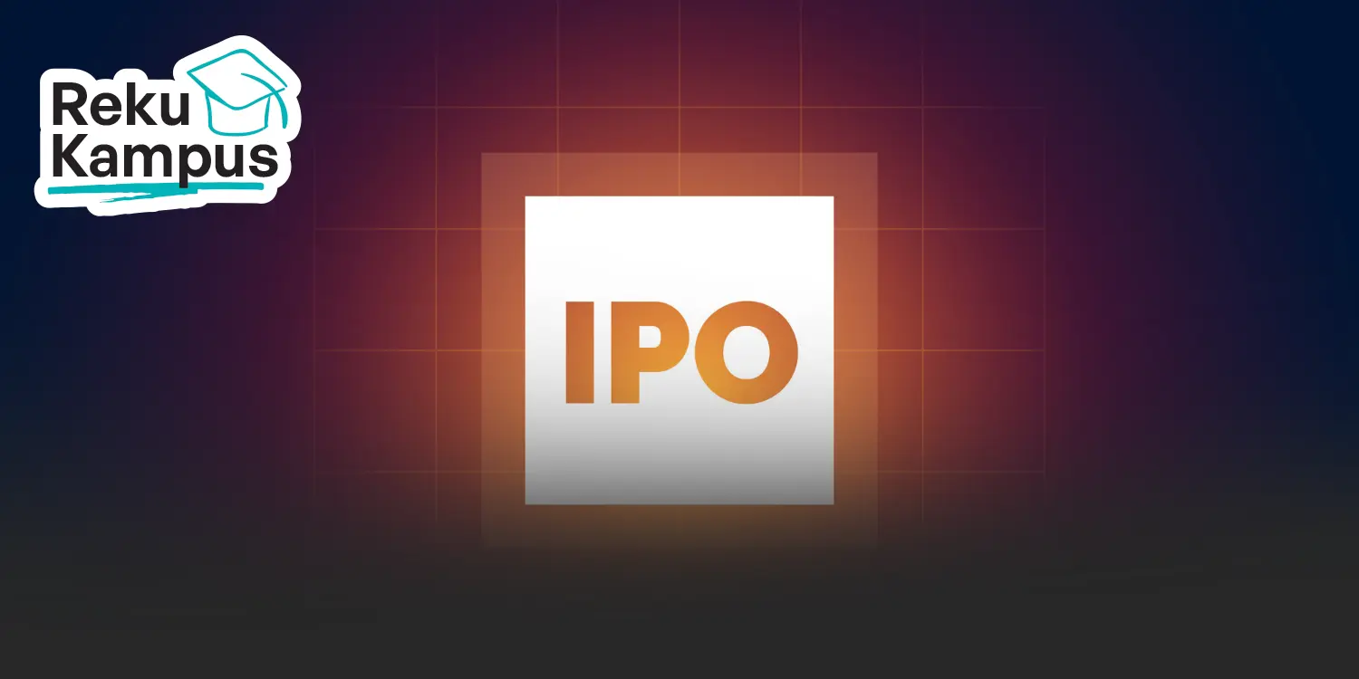 Bagaimana Cara Analisis Prospektus Saham IPO? Ini Panduan Mudahnya Untuk Kamu!