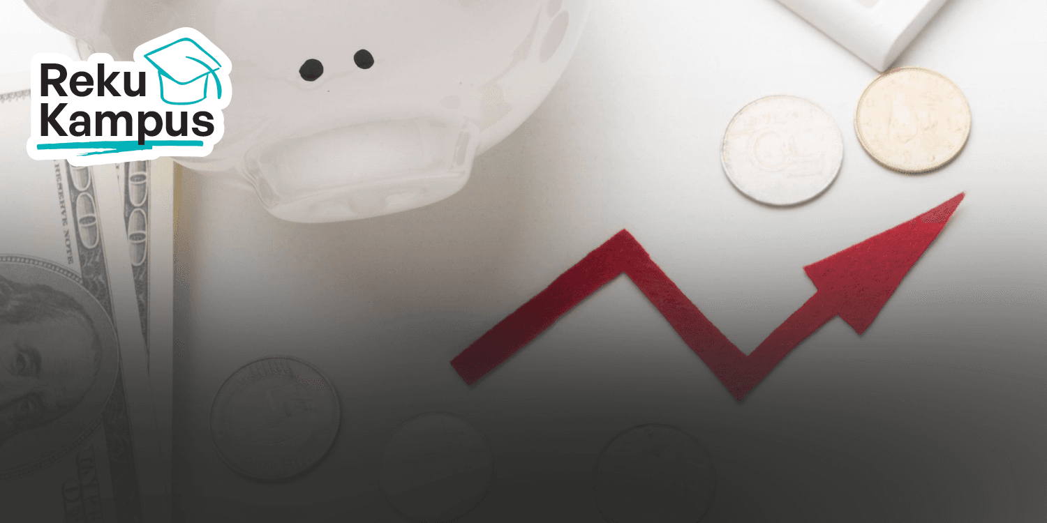7 Cara Menghitung Saving Rate yang Mudah Dipahami Beserta Contohnya