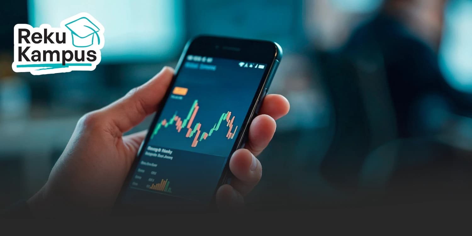 Apakah Sell in May and Go Away Masih Relevan? Ini Faktanya untuk Investor Modern