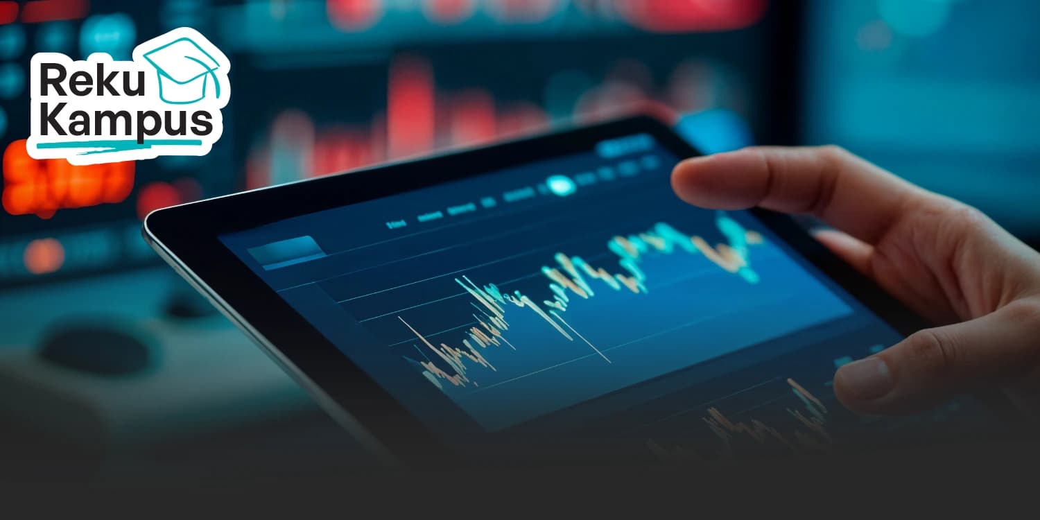 Strategi Beli Saham IPO untuk Pemula yang Mudah Kamu Ikuti!