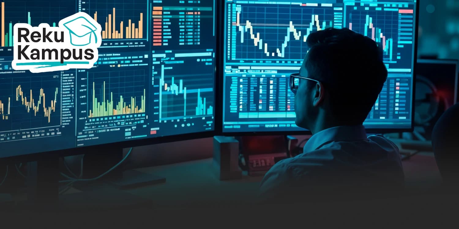 Kapan Waktu Terbaik Beli Saham IPO? Panduan untuk Investor Pemula