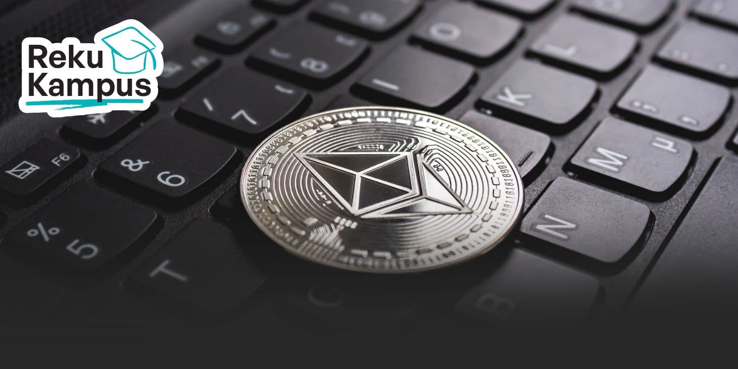 Perbedaan Altcoin dan Memecoin, Mana yang Cocok untuk Kamu?