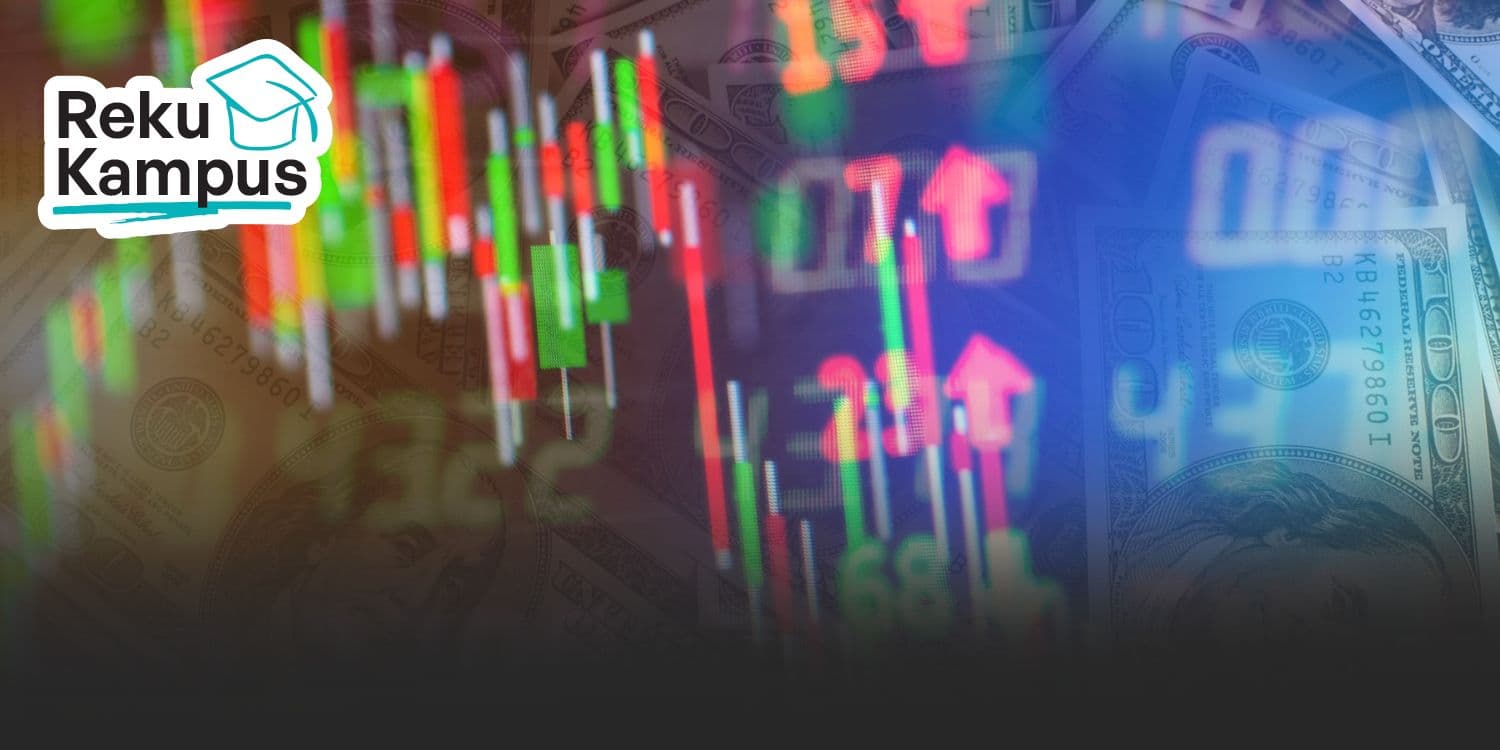 Indeks Saham Ada Apa Saja? 18 Daftarnya di Indonesia & Dunia