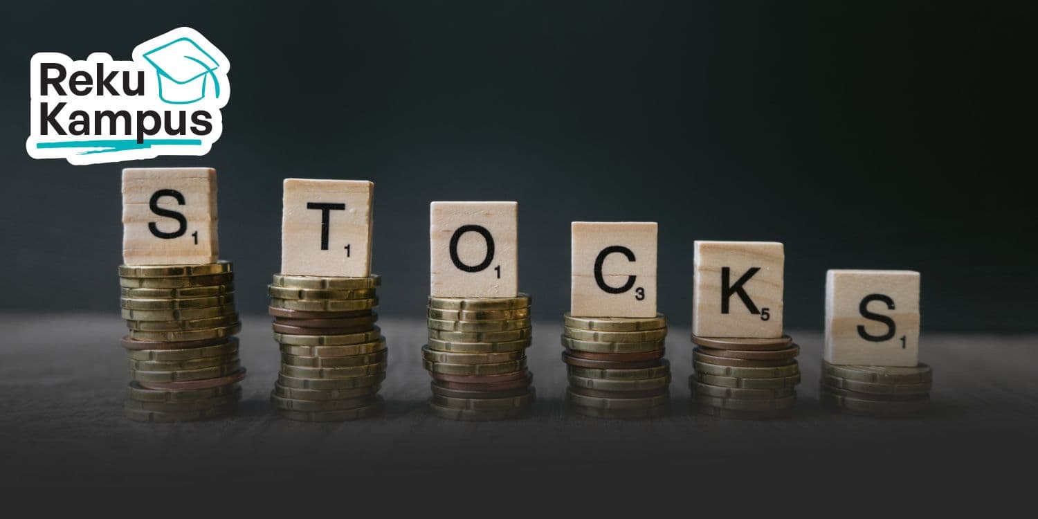 Apa itu Repo Saham? Arti, Cara Kerja, Jenis, dan Manfaatnya