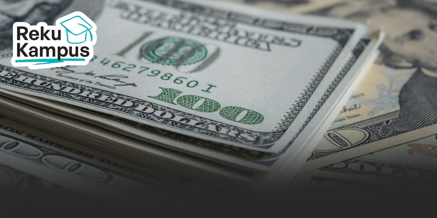 3 Digit Berapa Rupiah? Ini Jawaban dan Konteksnya!