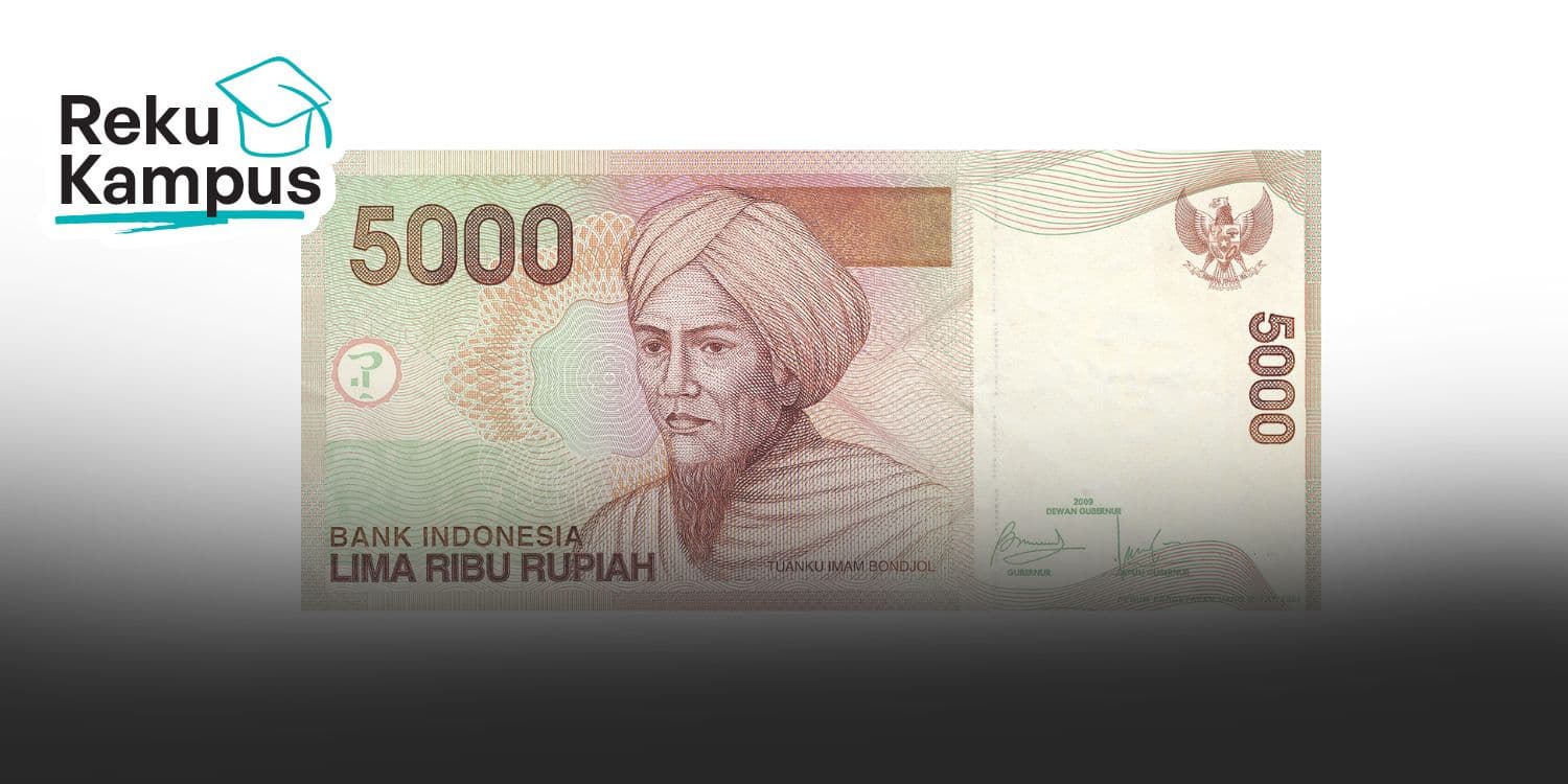 9 Cara Investasi 5.000 Per Bulan untuk Pemula yang Mudah