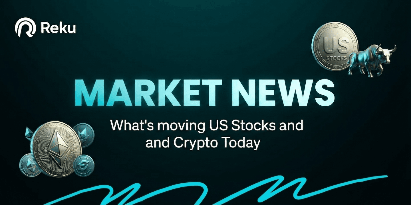 Volume Kartu Kripto Naik 3 Kali Lipat jadi $1 Miliar, USDT dan USDC Kuasai Pasar