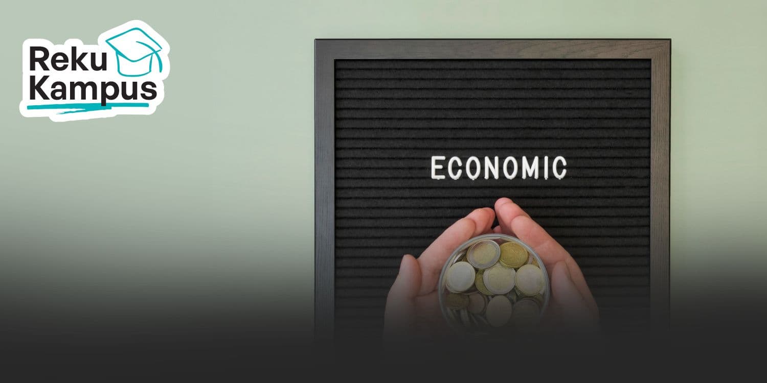 Apa itu Stimulus Ekonomi? Pengertian, Contoh, Jenis