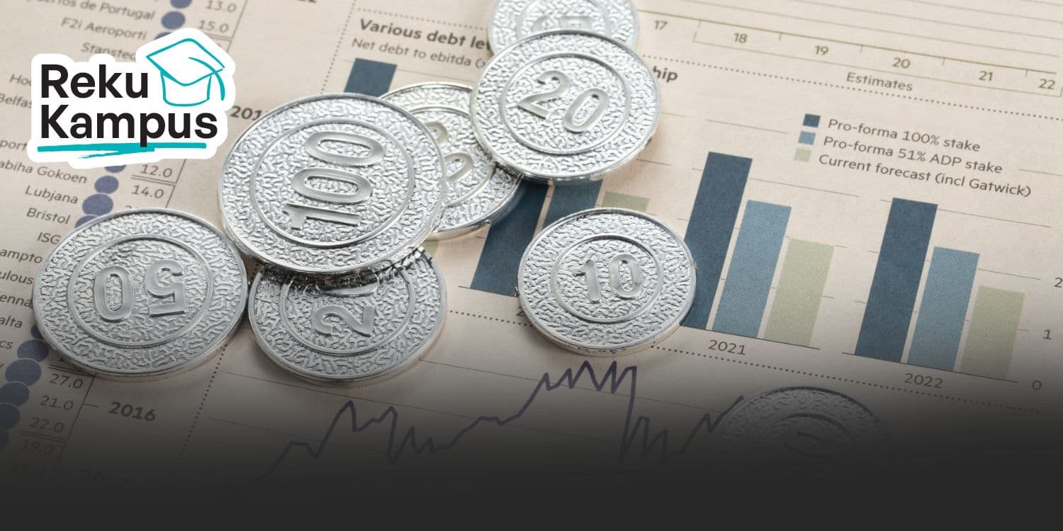 Velocity of Money: Konsep, Rumus, dan Dampaknya pada Ekonomi