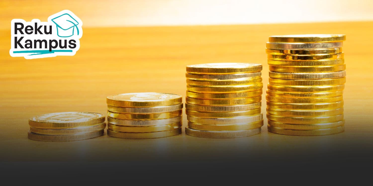 Beli Emas Antam Dimana? Ini Tempat Resmi dan Cara Pastikan Keasliannya