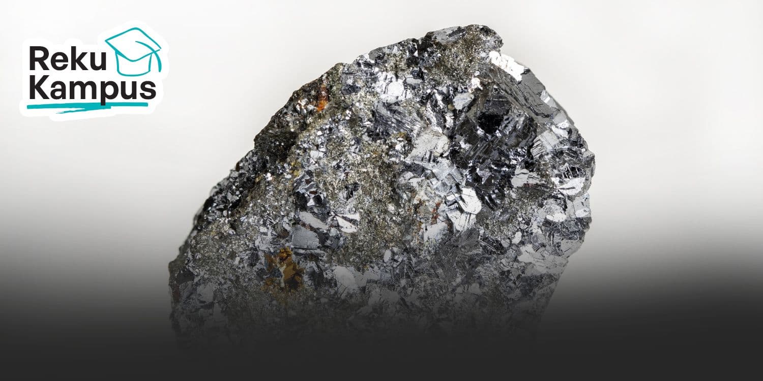 Palladium: Pengertian, Fungsi, Harga, dan Cara Investasinya