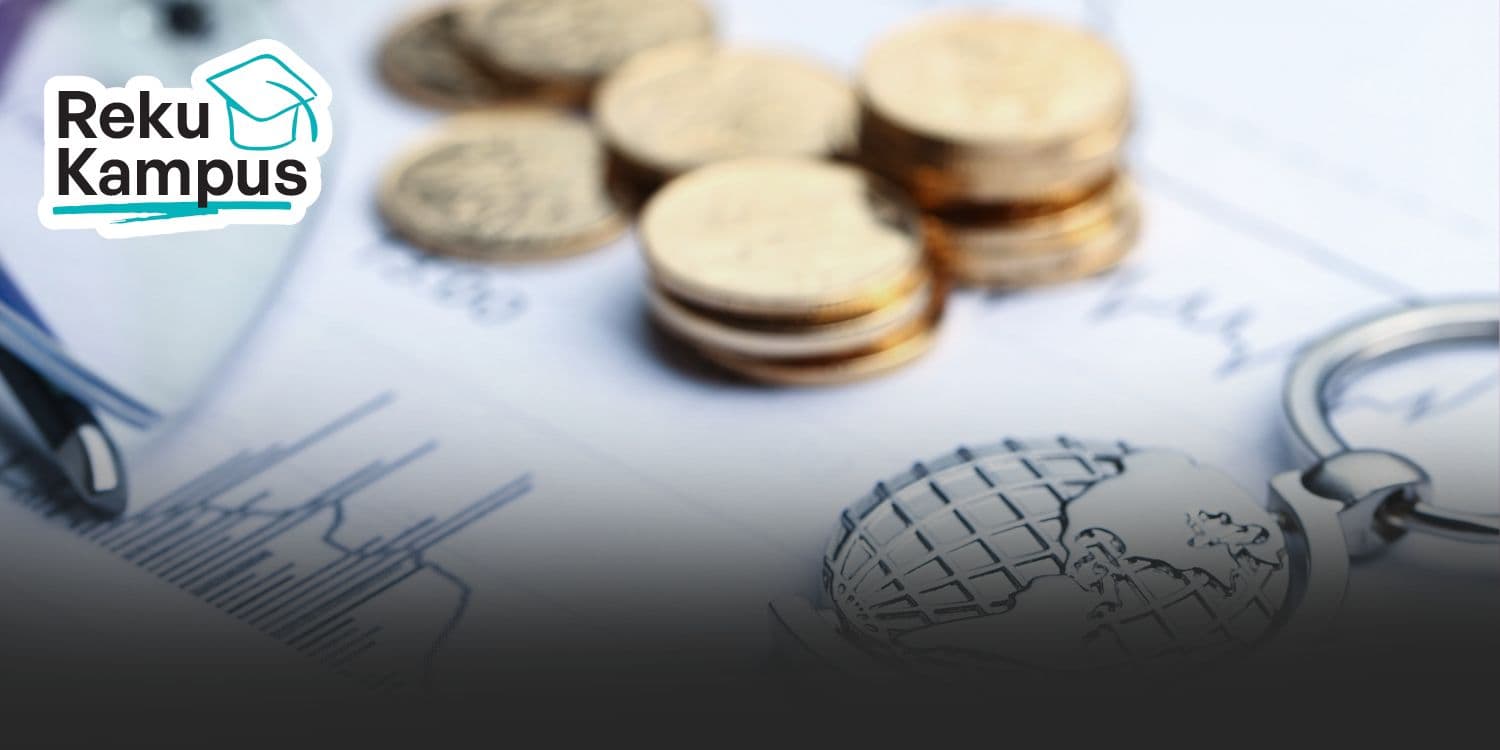 Apa itu Bubble Economy? Pengertian, Ciri, Tahapan, dan Contohnya