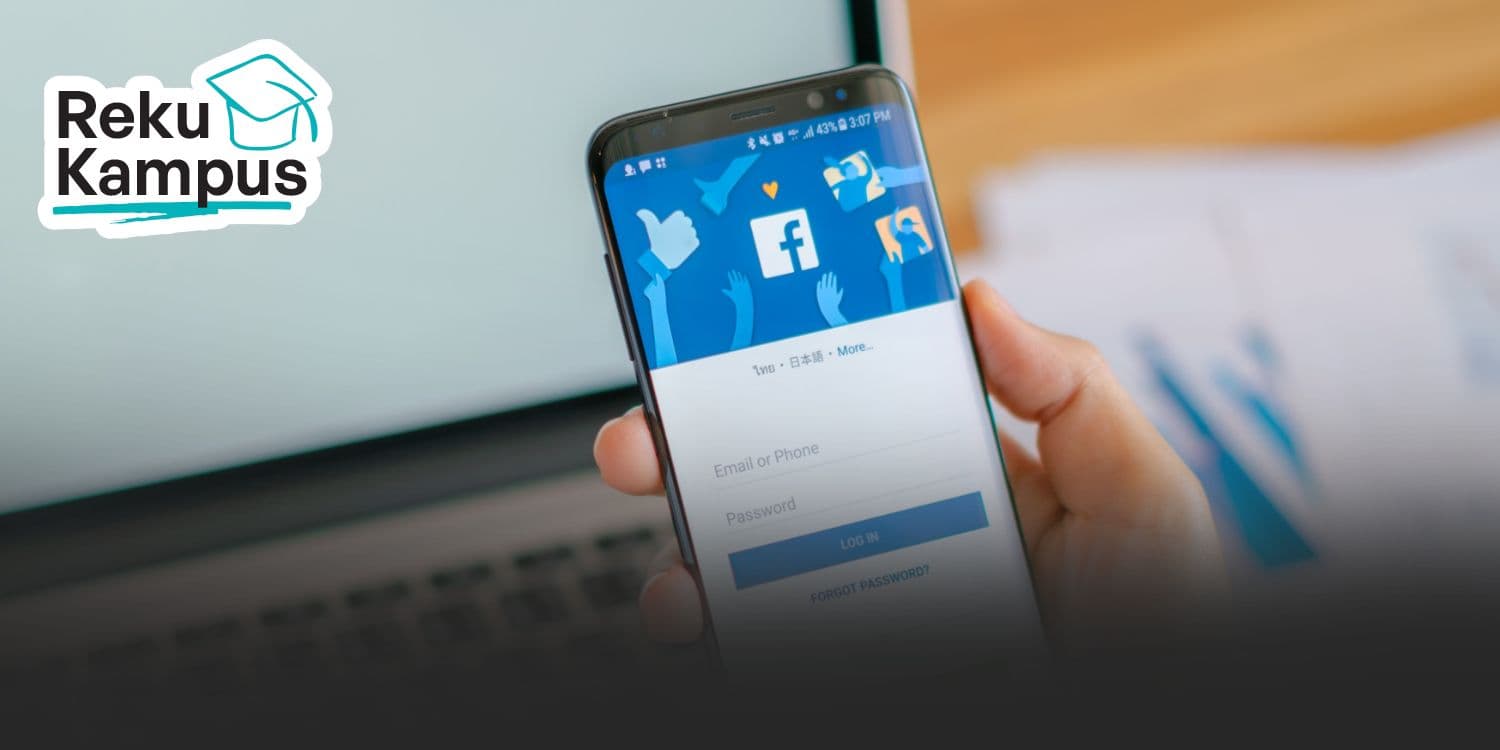 7 Cara Dapat Uang dari FB Pro dan Syarat Terbarunya