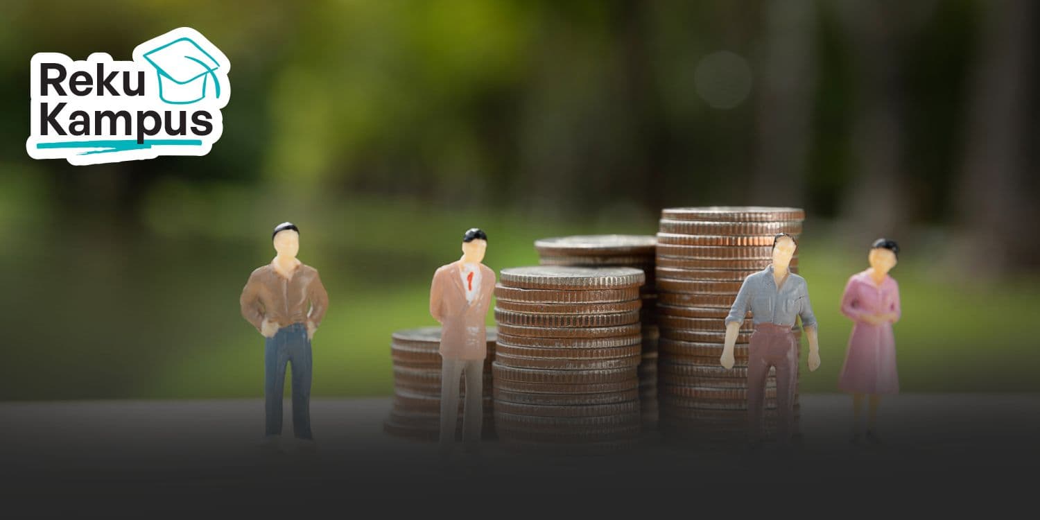 13 Cara Menabung untuk Dana Darurat Keluarga agar Finansial Makin Aman