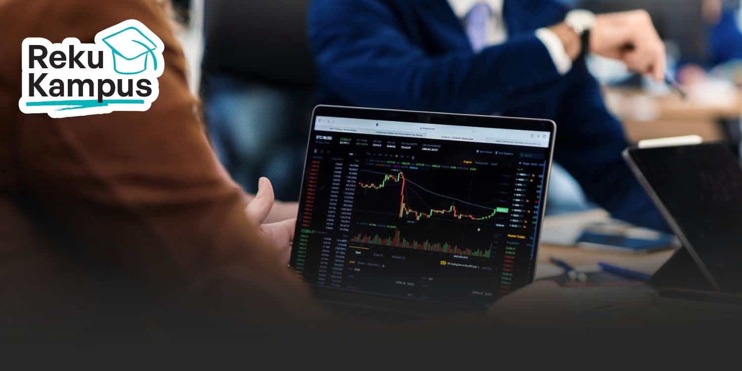 Apa itu Standalone Market? Pengertian, Kriteria, dan Dampaknya bagi Investor