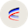 Aerodrome-logo