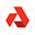 Akash Network-logo